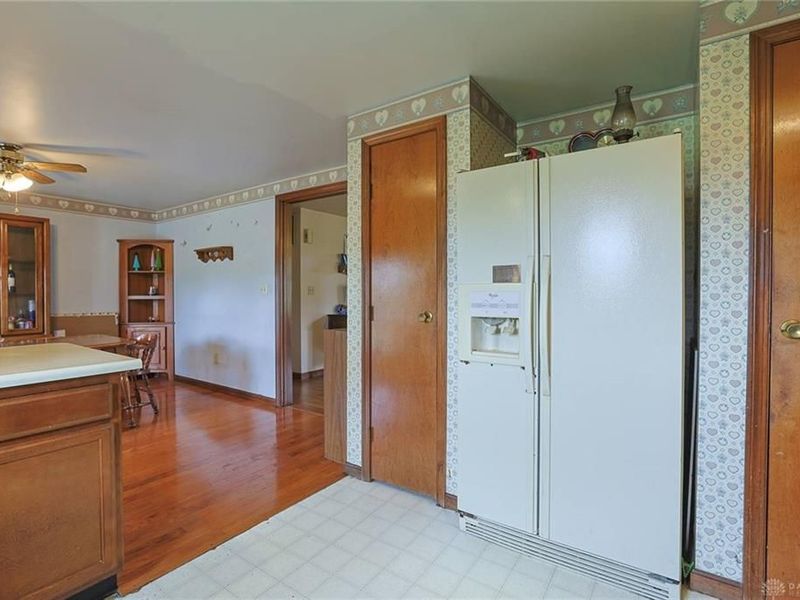 11800 Coppock Road, Laura, OH 45337 Photo 14