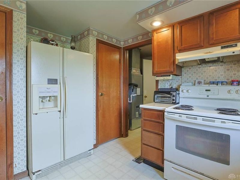 11800 Coppock Road, Laura, OH 45337 Photo 15