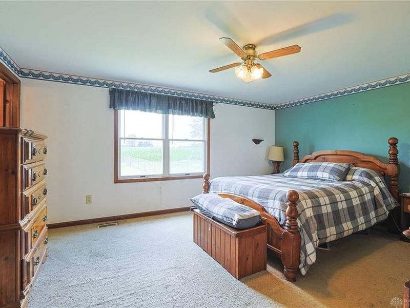 11800 Coppock Road, Laura, OH 45337 Photo 16