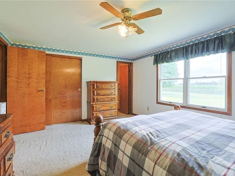 11800 Coppock Road, Laura, OH 45337 Photo 17