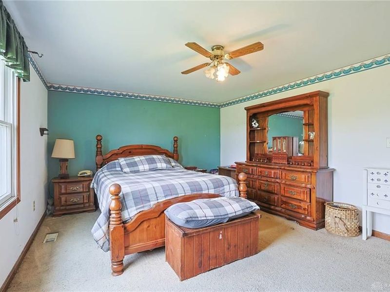 11800 Coppock Road, Laura, OH 45337 Photo 18