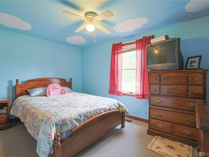 11800 Coppock Road, Laura, OH 45337 Photo 19