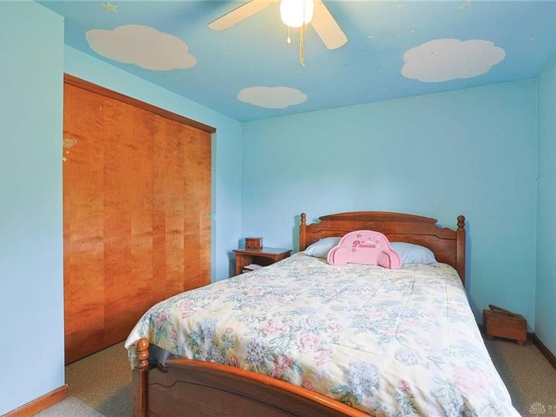 11800 Coppock Road, Laura, OH 45337 Photo 20