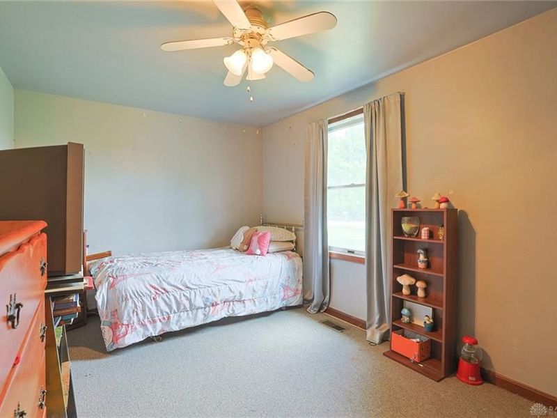 11800 Coppock Road, Laura, OH 45337 Photo 21