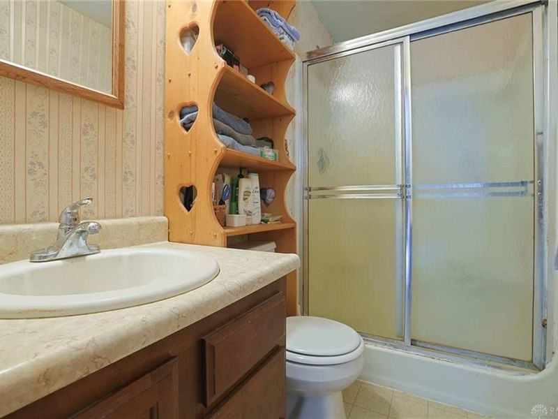 11800 Coppock Road, Laura, OH 45337 Photo 22