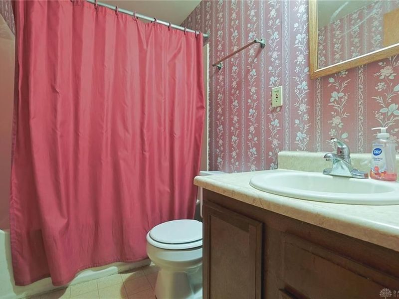 11800 Coppock Road, Laura, OH 45337 Photo 23