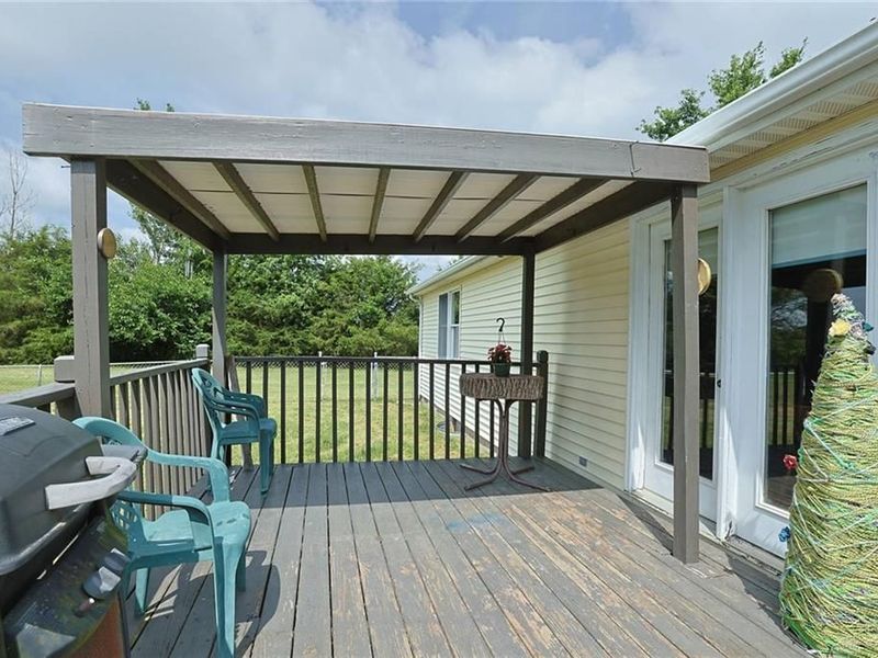 11800 Coppock Road, Laura, OH 45337 Photo 24
