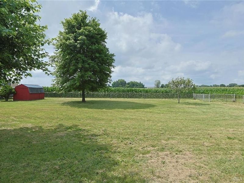 11800 Coppock Road, Laura, OH 45337 Photo 26