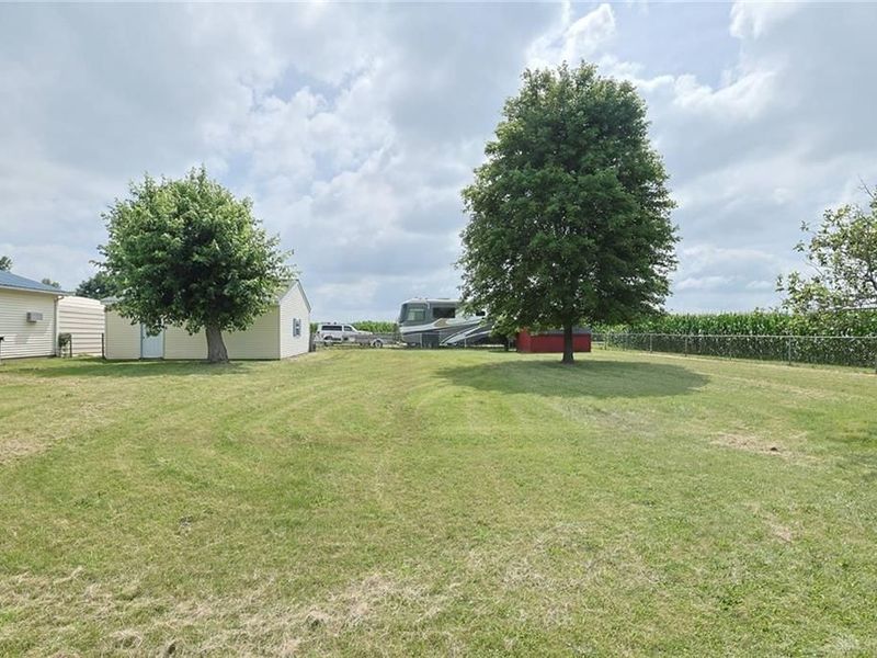 11800 Coppock Road, Laura, OH 45337 Photo 27