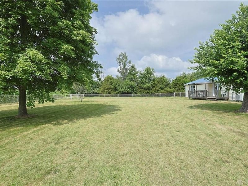 11800 Coppock Road, Laura, OH 45337 Photo 28