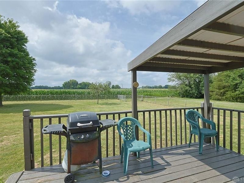 11800 Coppock Road, Laura, OH 45337 Photo 29