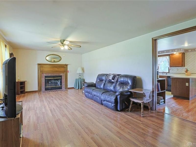 11800 Coppock Road, Laura, OH 45337 Photo 3