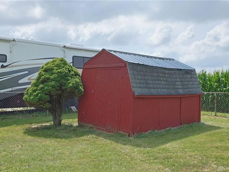 11800 Coppock Road, Laura, OH 45337 Photo 30