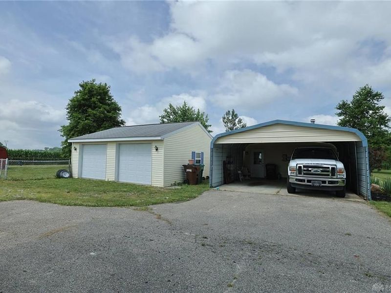 11800 Coppock Road, Laura, OH 45337 Photo 31