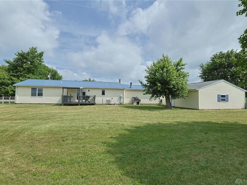 11800 Coppock Road, Laura, OH 45337 Photo 32