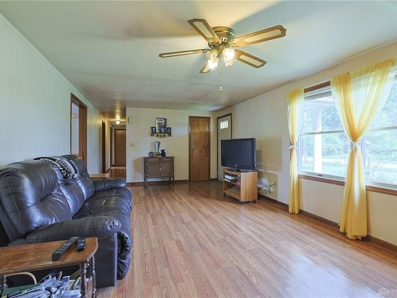 11800 Coppock Road, Laura, OH 45337 Photo 4
