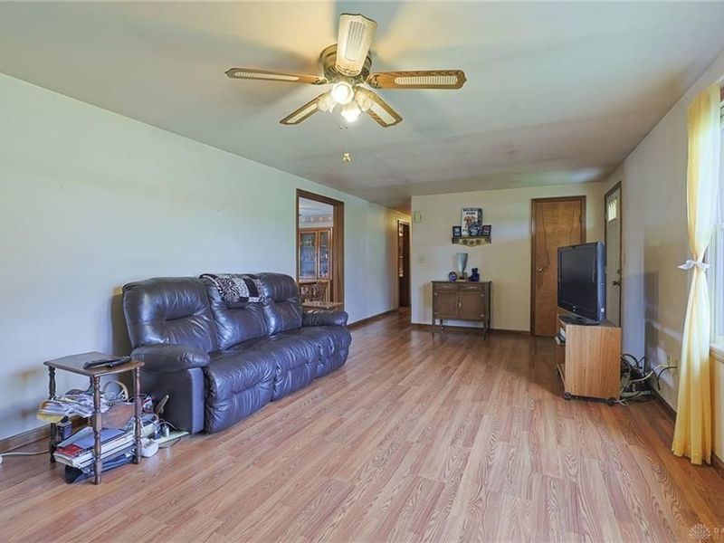 11800 Coppock Road, Laura, OH 45337 Photo 5