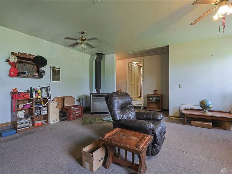 11800 Coppock Road, Laura, OH 45337 Photo 7
