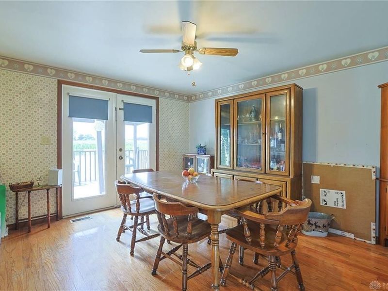 11800 Coppock Road, Laura, OH 45337 Photo 8