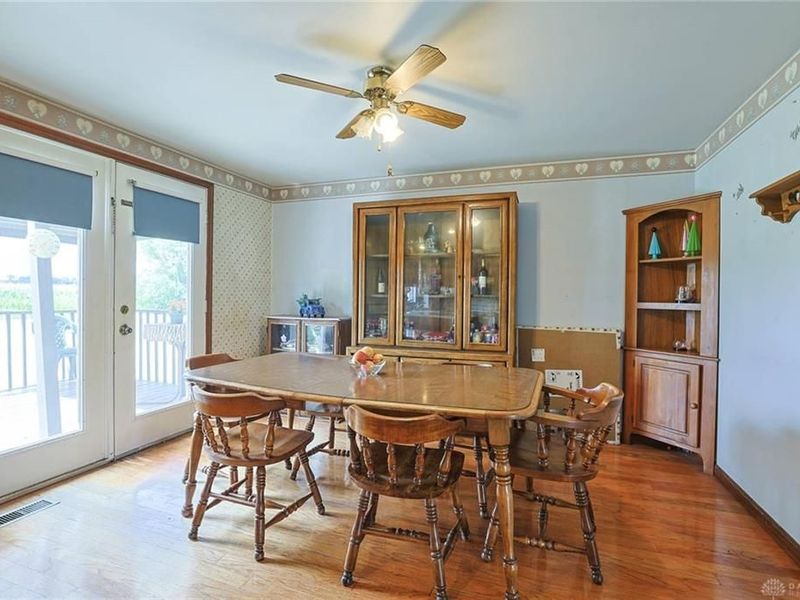 11800 Coppock Road, Laura, OH 45337 Photo 9