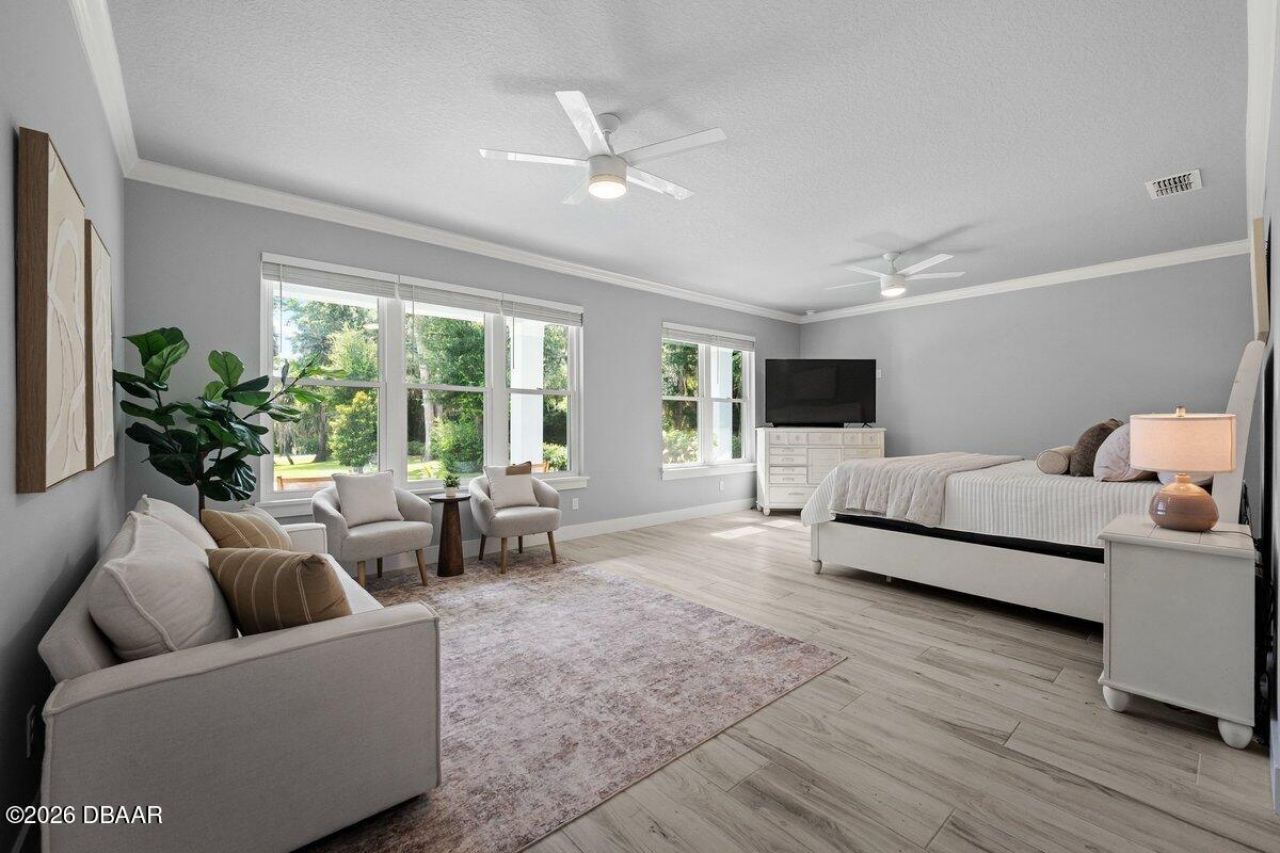 590 W Lake Winnemissett Drive, Deland, FL 32724 Photo