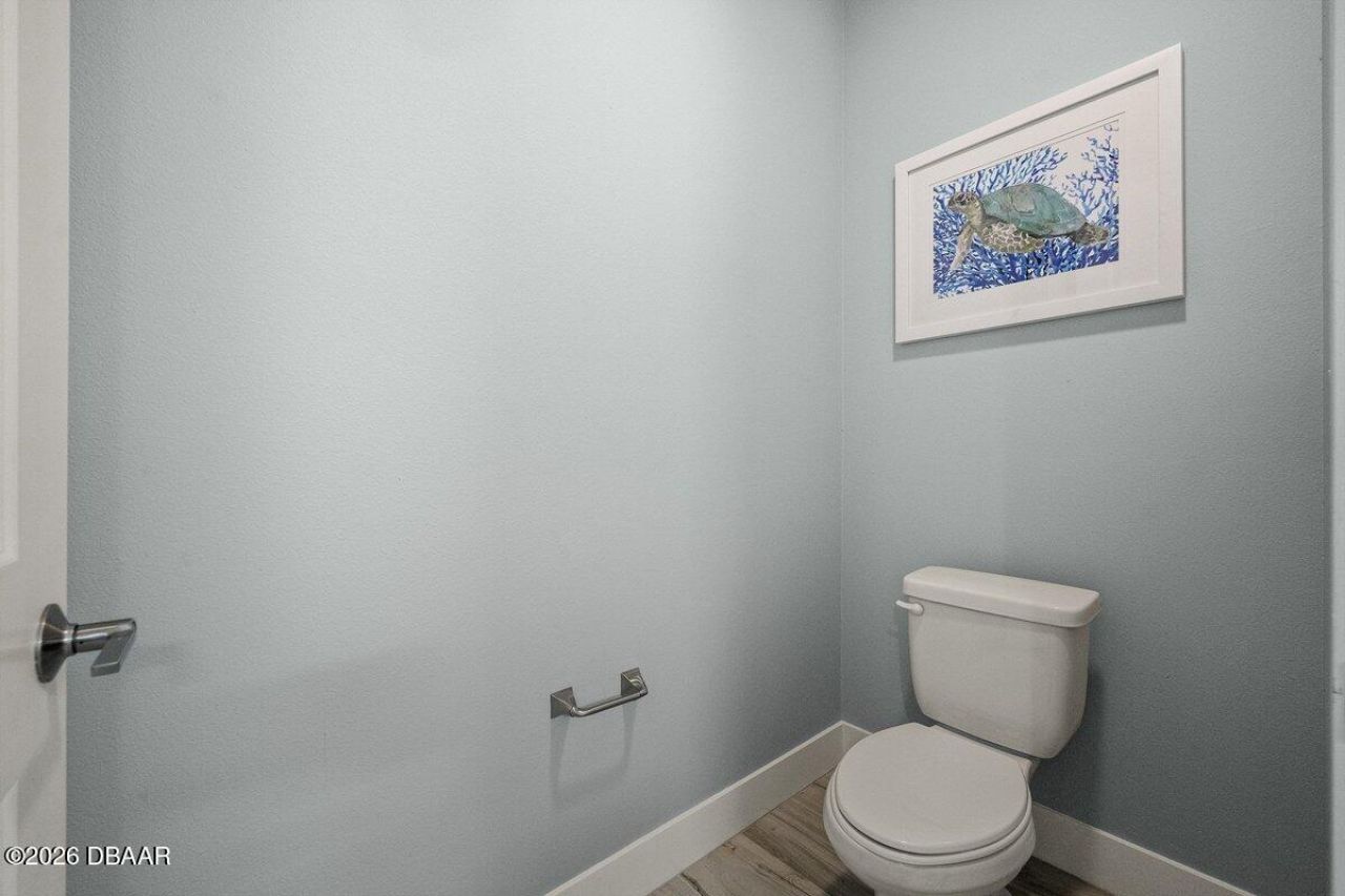 590 W Lake Winnemissett Drive, Deland, FL 32724 Photo