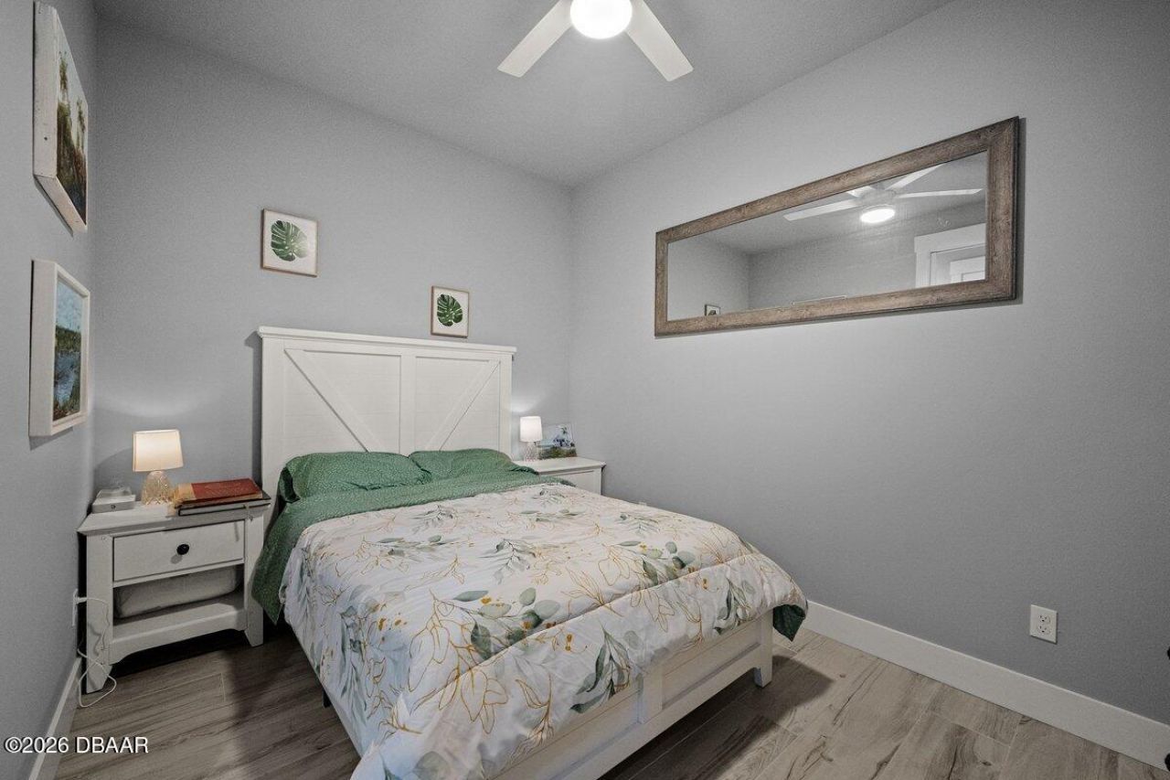 590 W Lake Winnemissett Drive, Deland, FL 32724 Photo