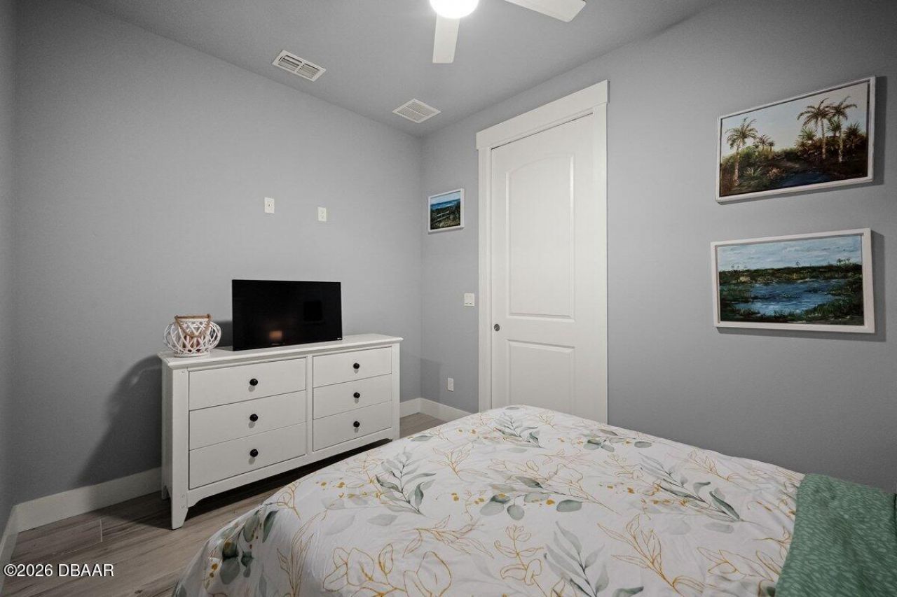 590 W Lake Winnemissett Drive, Deland, FL 32724 Photo