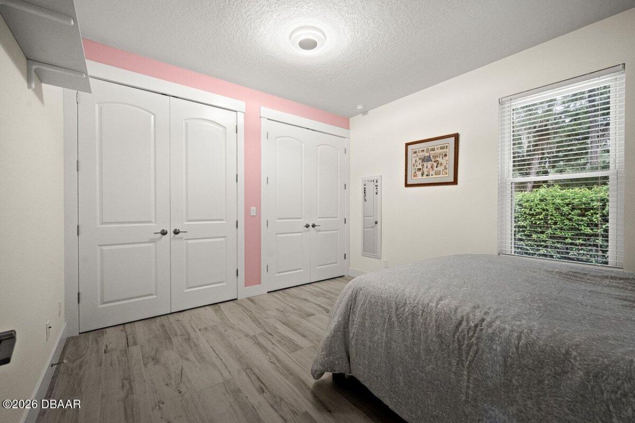 590 W Lake Winnemissett Drive, Deland, FL 32724 Photo