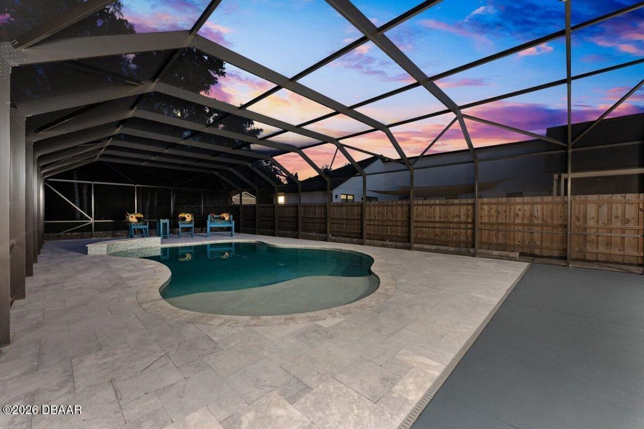590 W Lake Winnemissett Drive, Deland, FL 32724 Photo