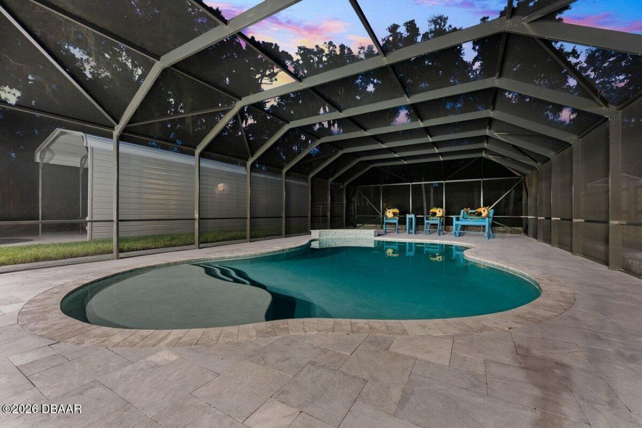 590 W Lake Winnemissett Drive, Deland, FL 32724 Photo