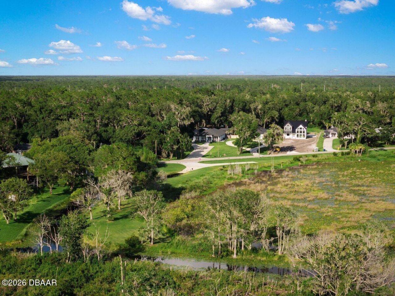 590 W Lake Winnemissett Drive, Deland, FL 32724 Photo