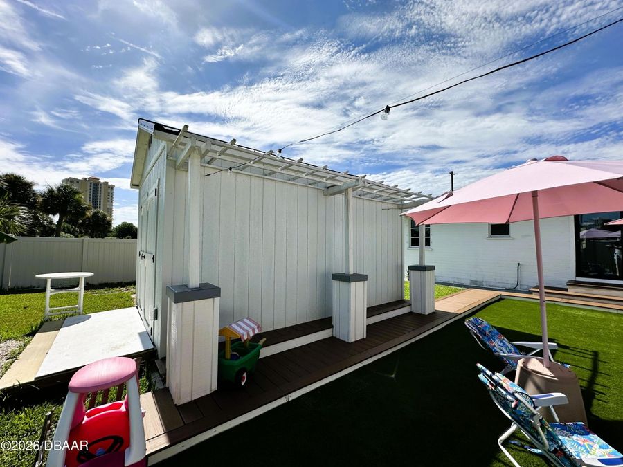 Property Image 37