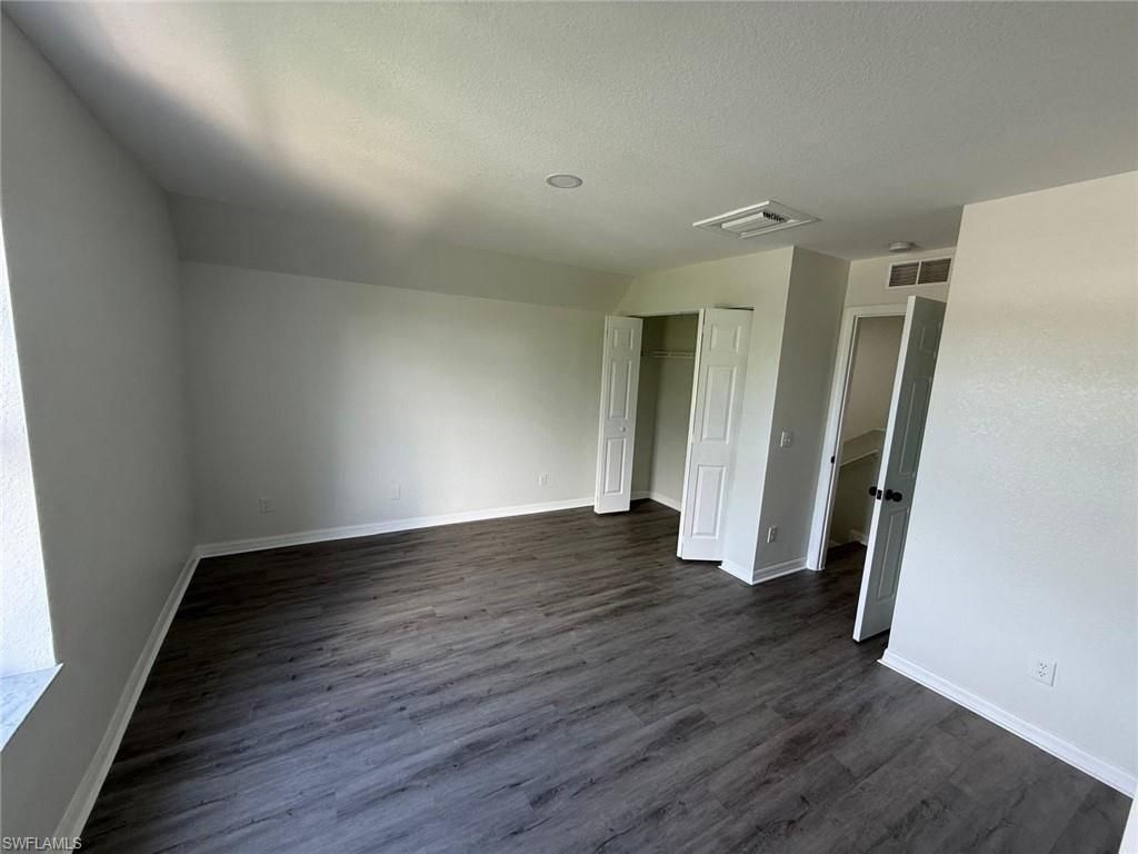 5248 Confederate Dr , Naples, FL 34113 Photo