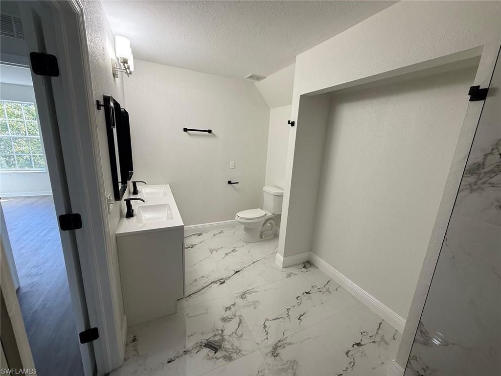5248 Confederate Dr , Naples, FL 34113 Photo