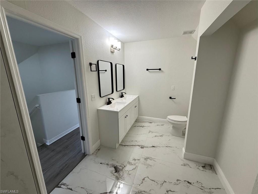 5248 Confederate Dr , Naples, FL 34113 Photo