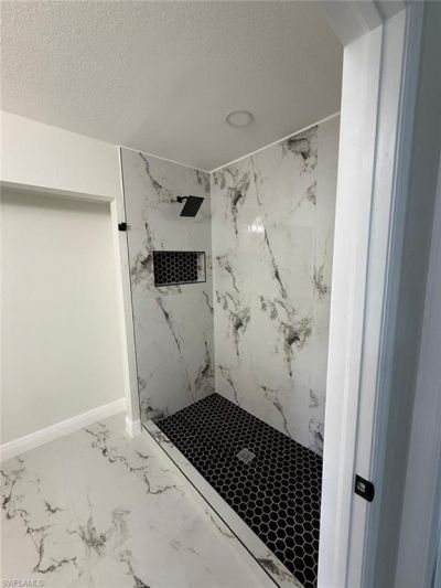 5248 Confederate Dr , Naples, FL 34113 Photo