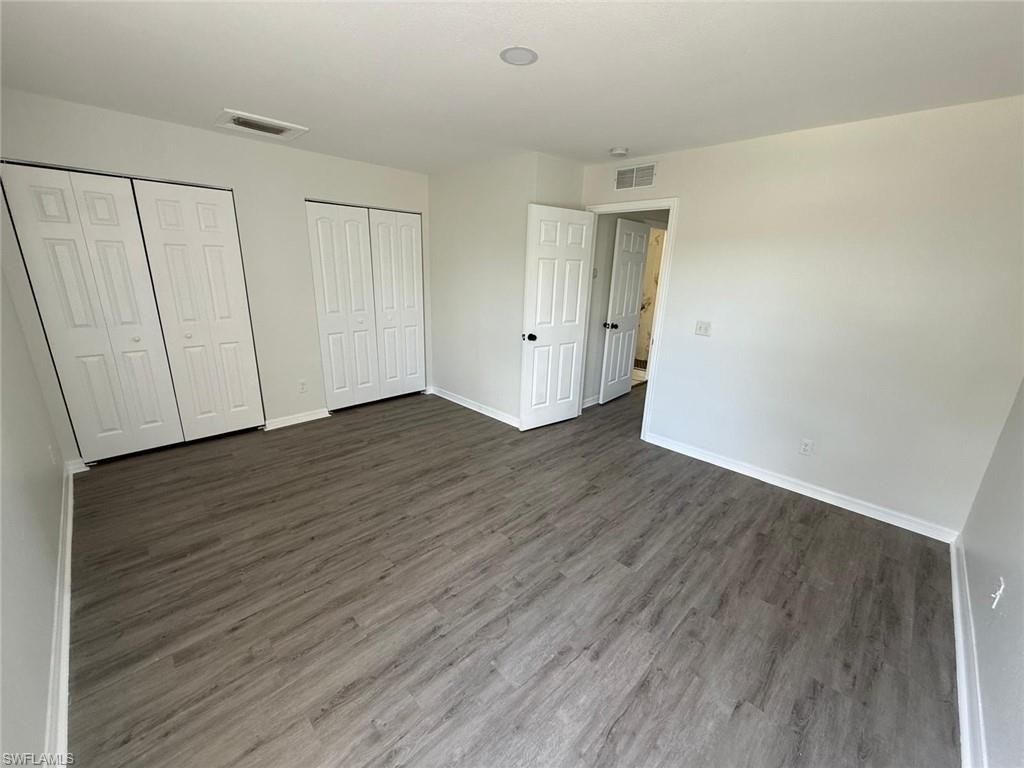 5248 Confederate Dr , Naples, FL 34113 Photo