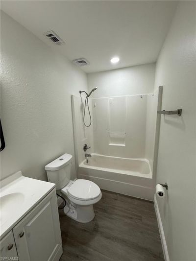 5248 Confederate Dr , Naples, FL 34113 Photo