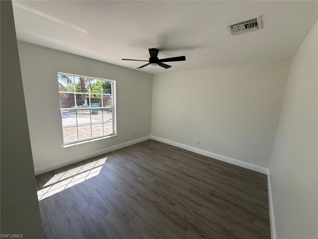 5248 Confederate Dr , Naples, FL 34113 Photo