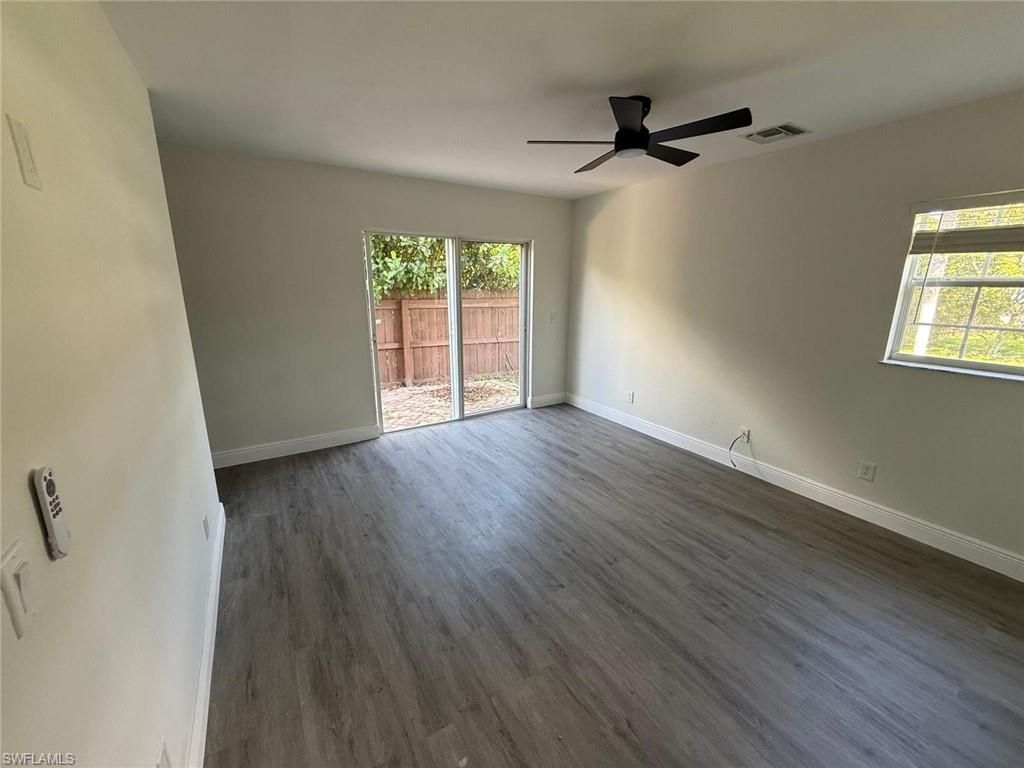 5248 Confederate Dr , Naples, FL 34113 Photo