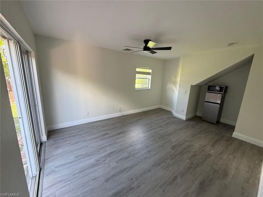 5248 Confederate Dr , Naples, FL 34113 Photo