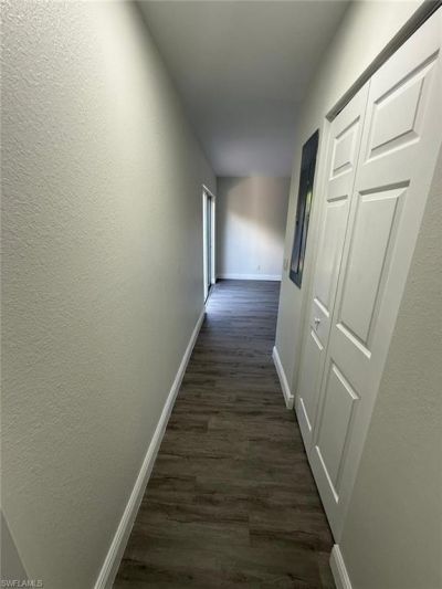 5248 Confederate Dr , Naples, FL 34113 Photo
