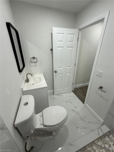 5248 Confederate Dr , Naples, FL 34113 Photo