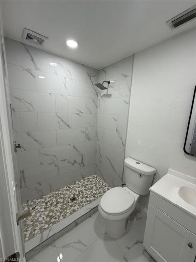 5248 Confederate Dr , Naples, FL 34113 Photo