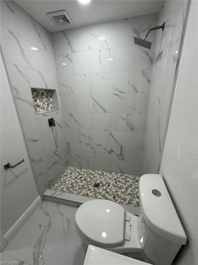 5248 Confederate Dr , Naples, FL 34113 Photo