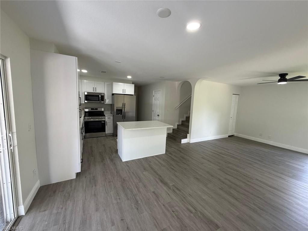 5248 Confederate Dr , Naples, FL 34113 Photo