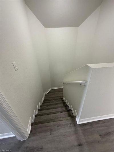 5248 Confederate Dr , Naples, FL 34113 Photo