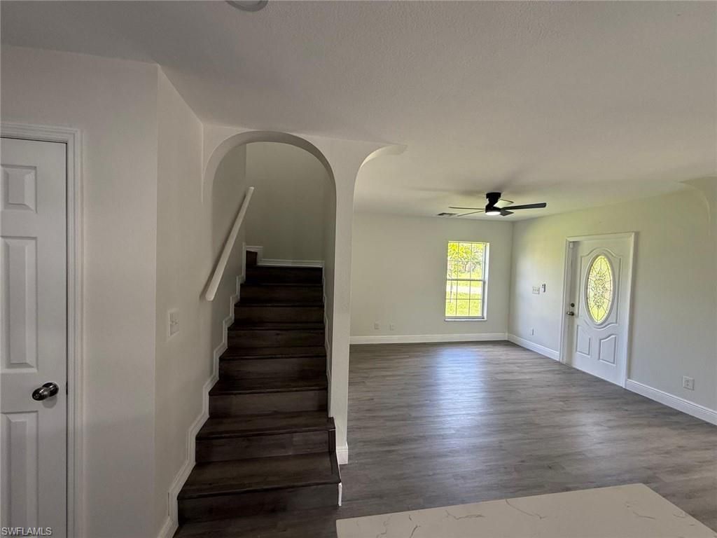 5248 Confederate Dr , Naples, FL 34113 Photo