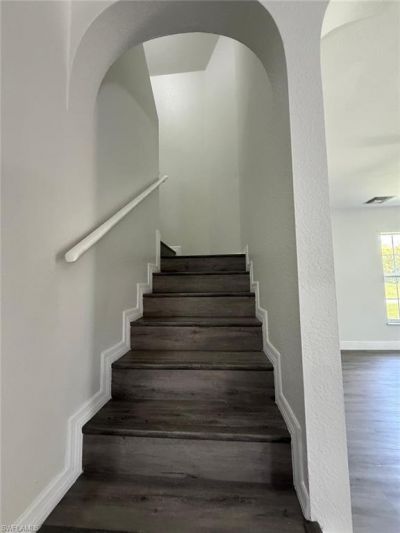 5248 Confederate Dr , Naples, FL 34113 Photo